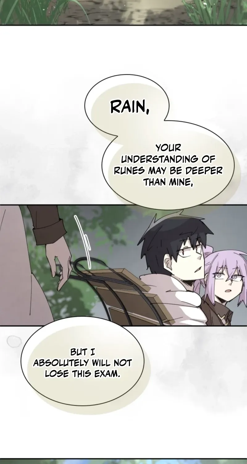 Reincarnation of the Hero Party