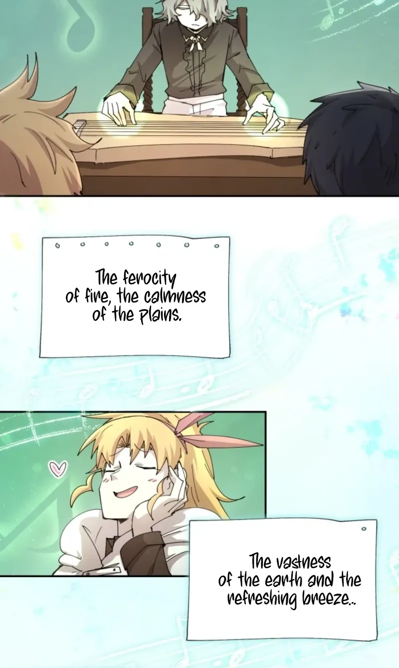 Reincarnation of the Hero Party