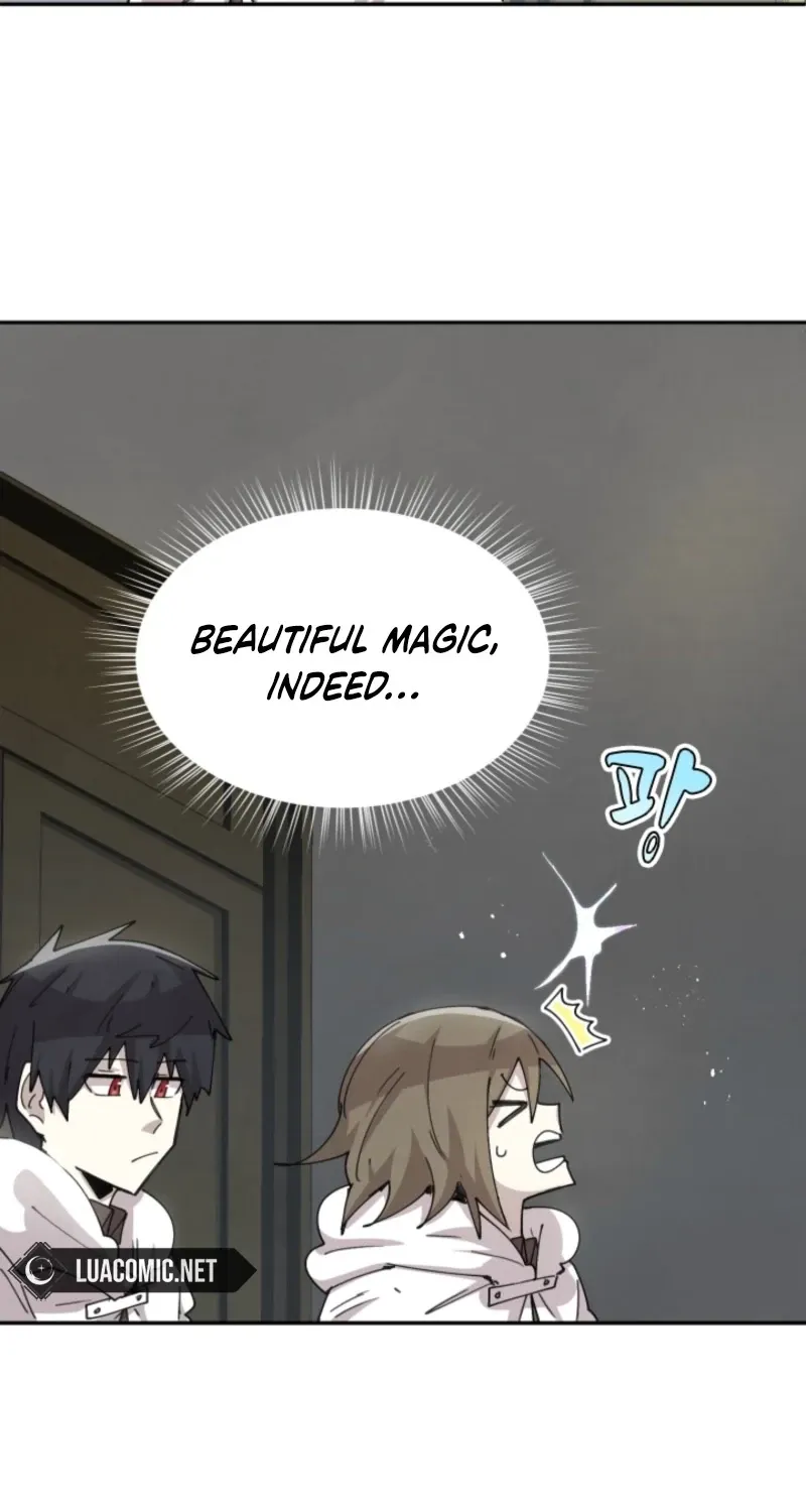 Reincarnation of the Hero Party