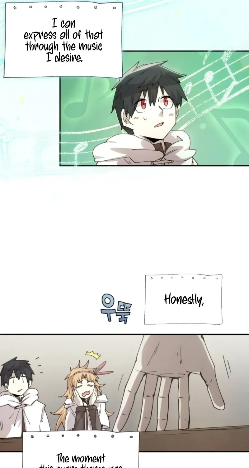 Reincarnation of the Hero Party