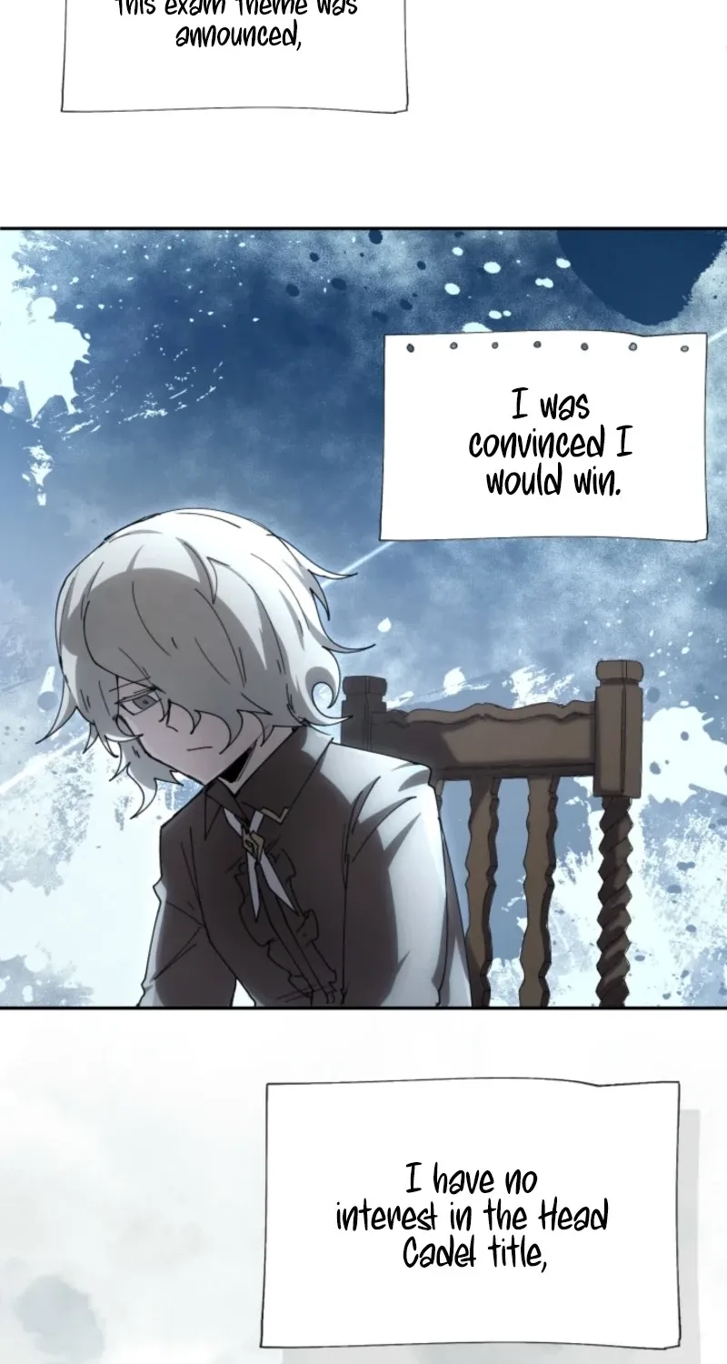 Reincarnation of the Hero Party