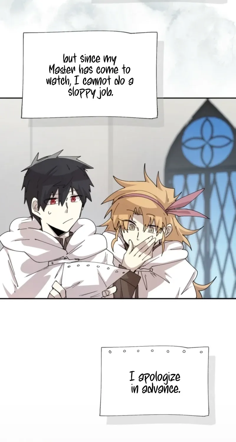 Reincarnation of the Hero Party