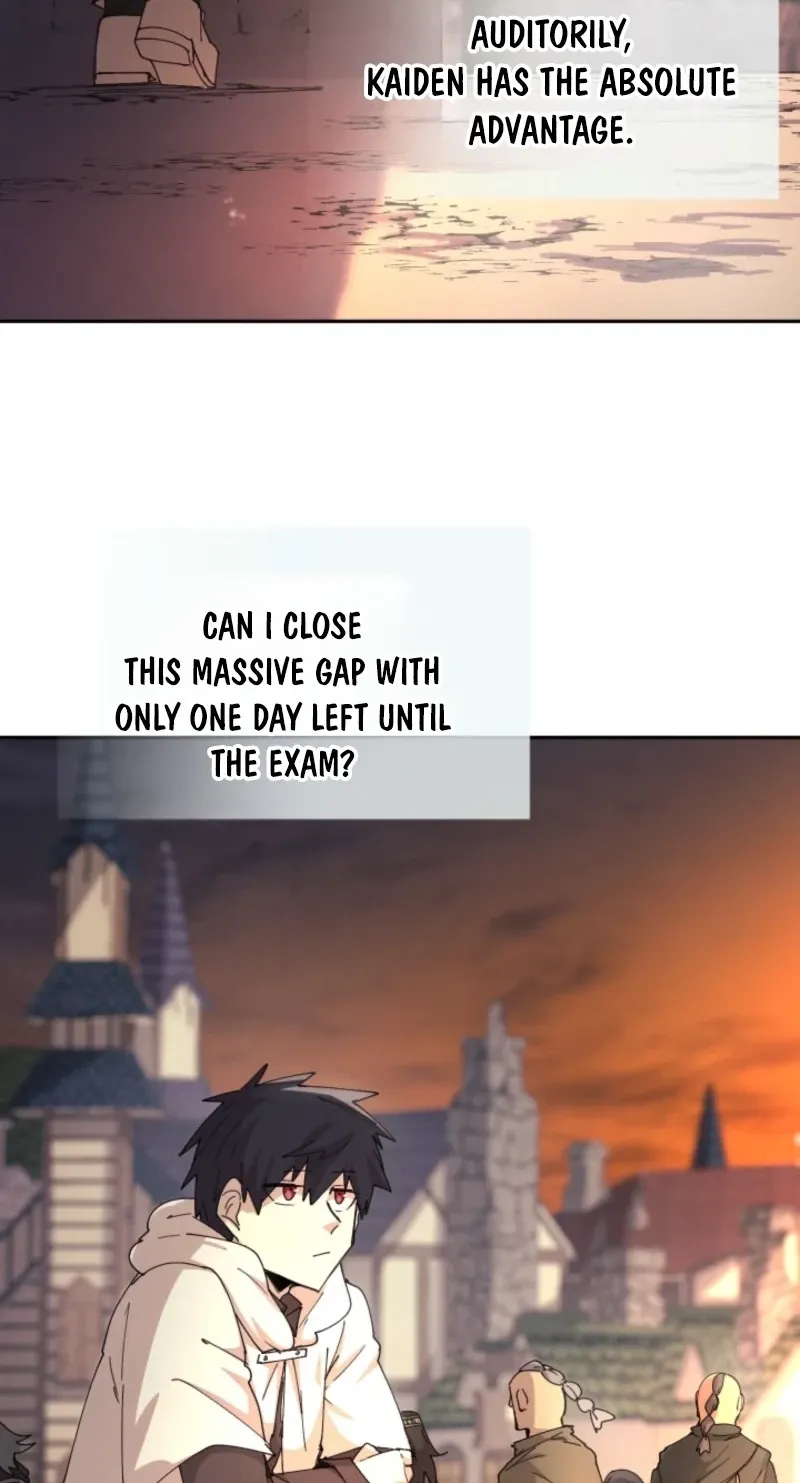 Reincarnation of the Hero Party