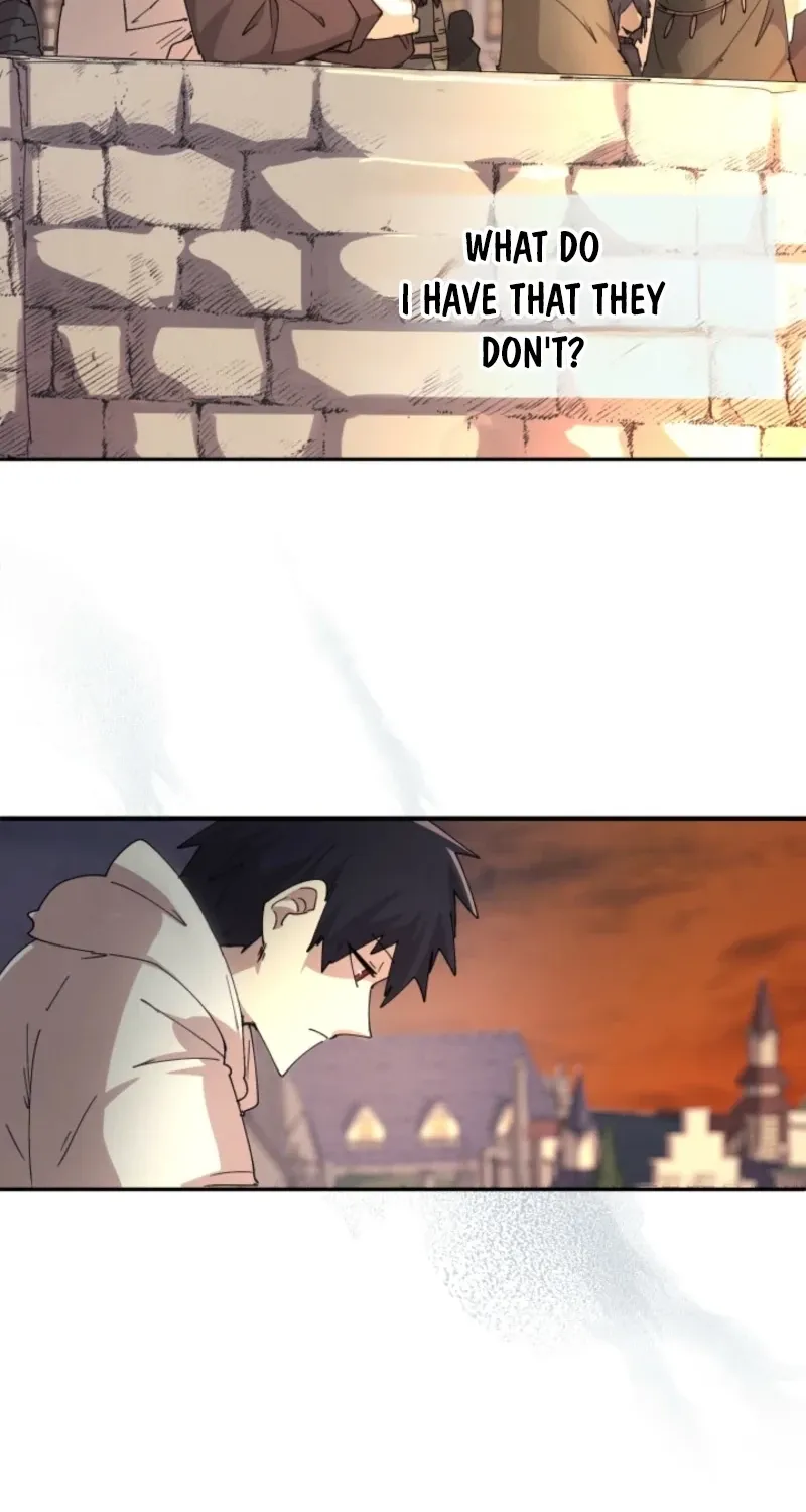 Reincarnation of the Hero Party