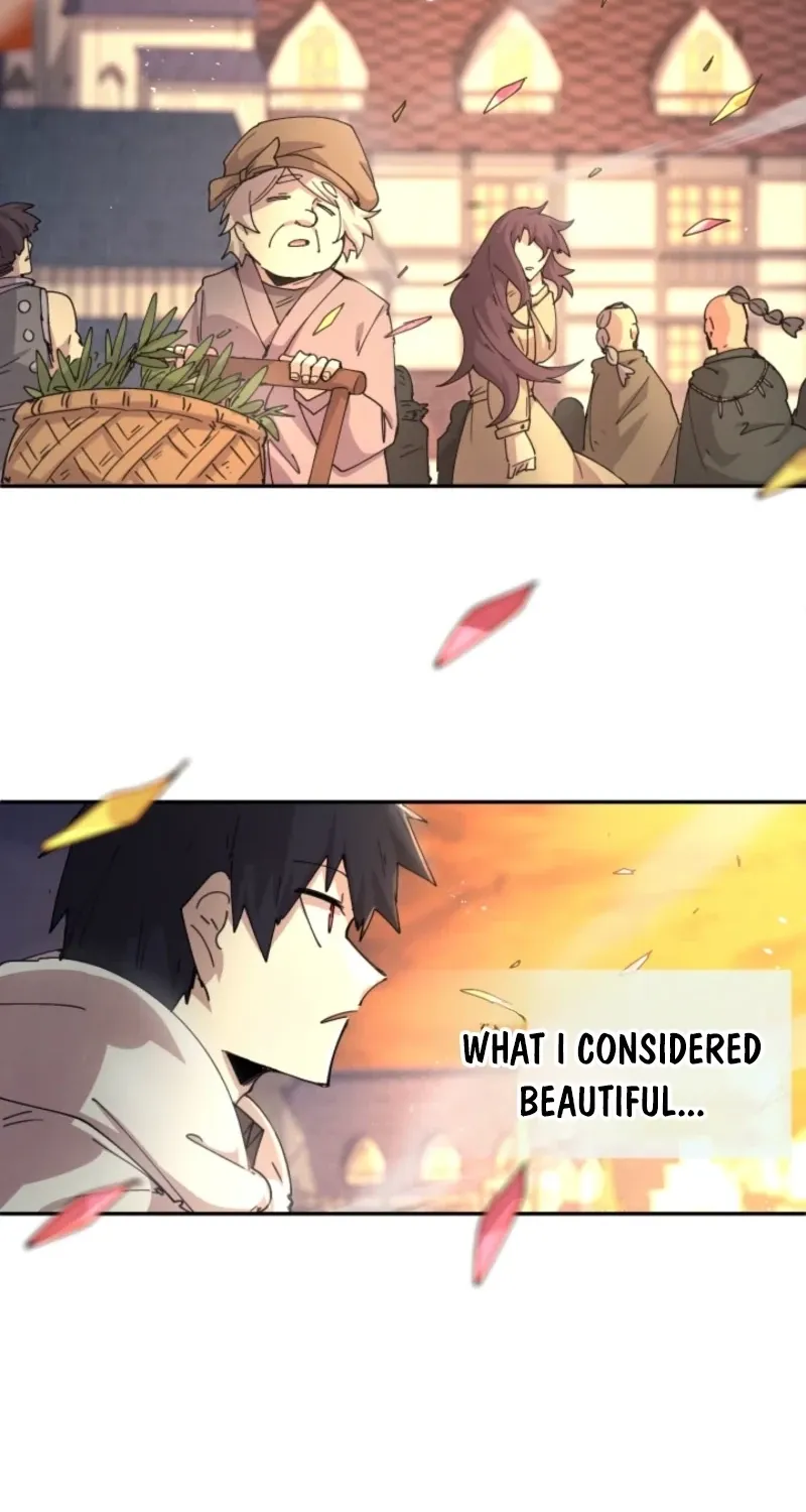 Reincarnation of the Hero Party