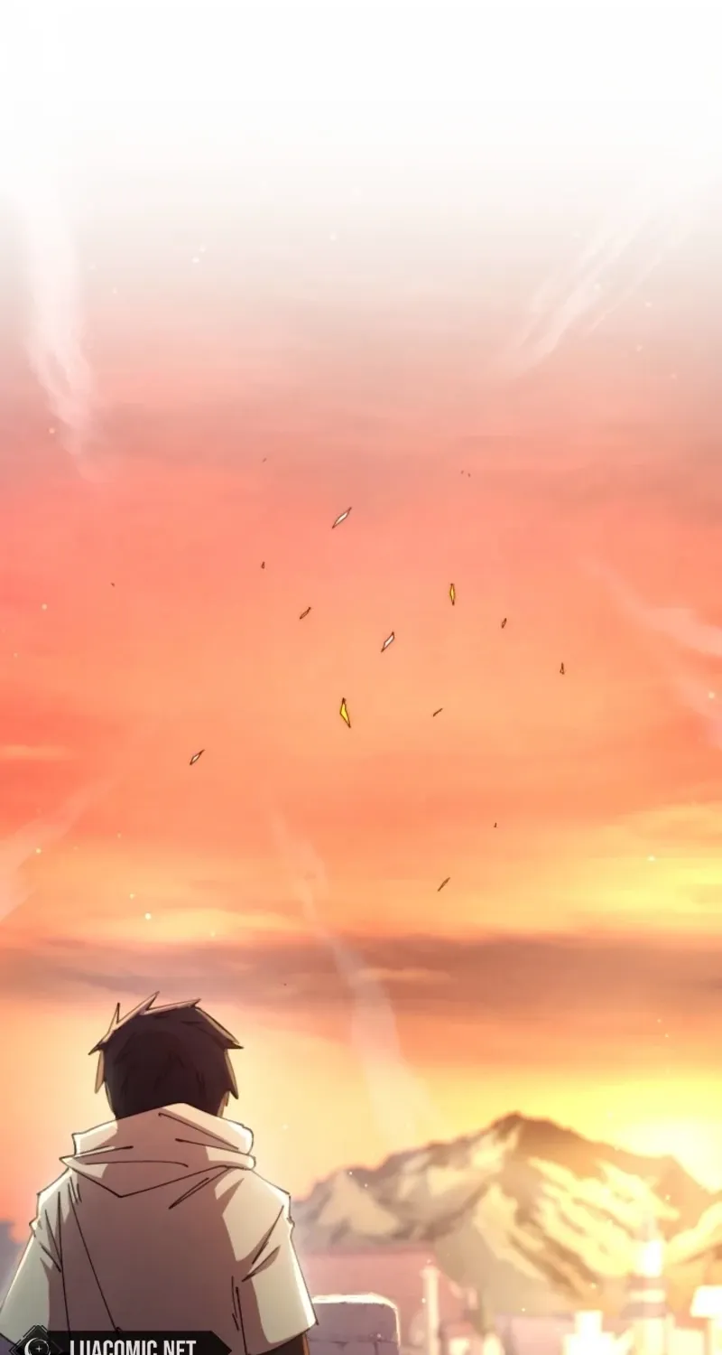 Reincarnation of the Hero Party