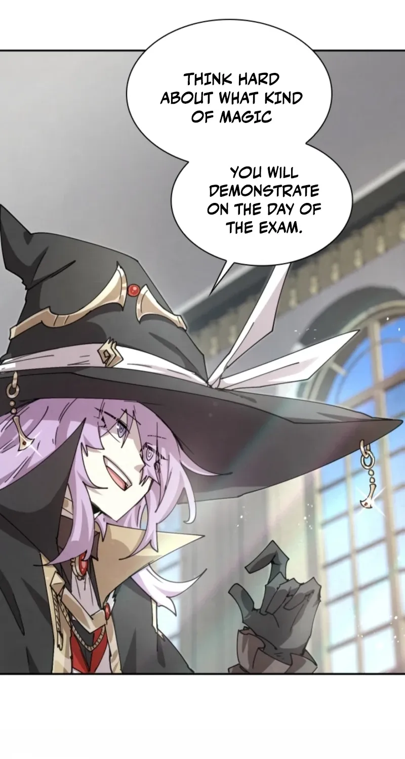 Reincarnation of the Hero Party