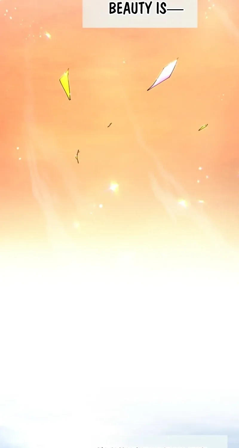 Reincarnation of the Hero Party