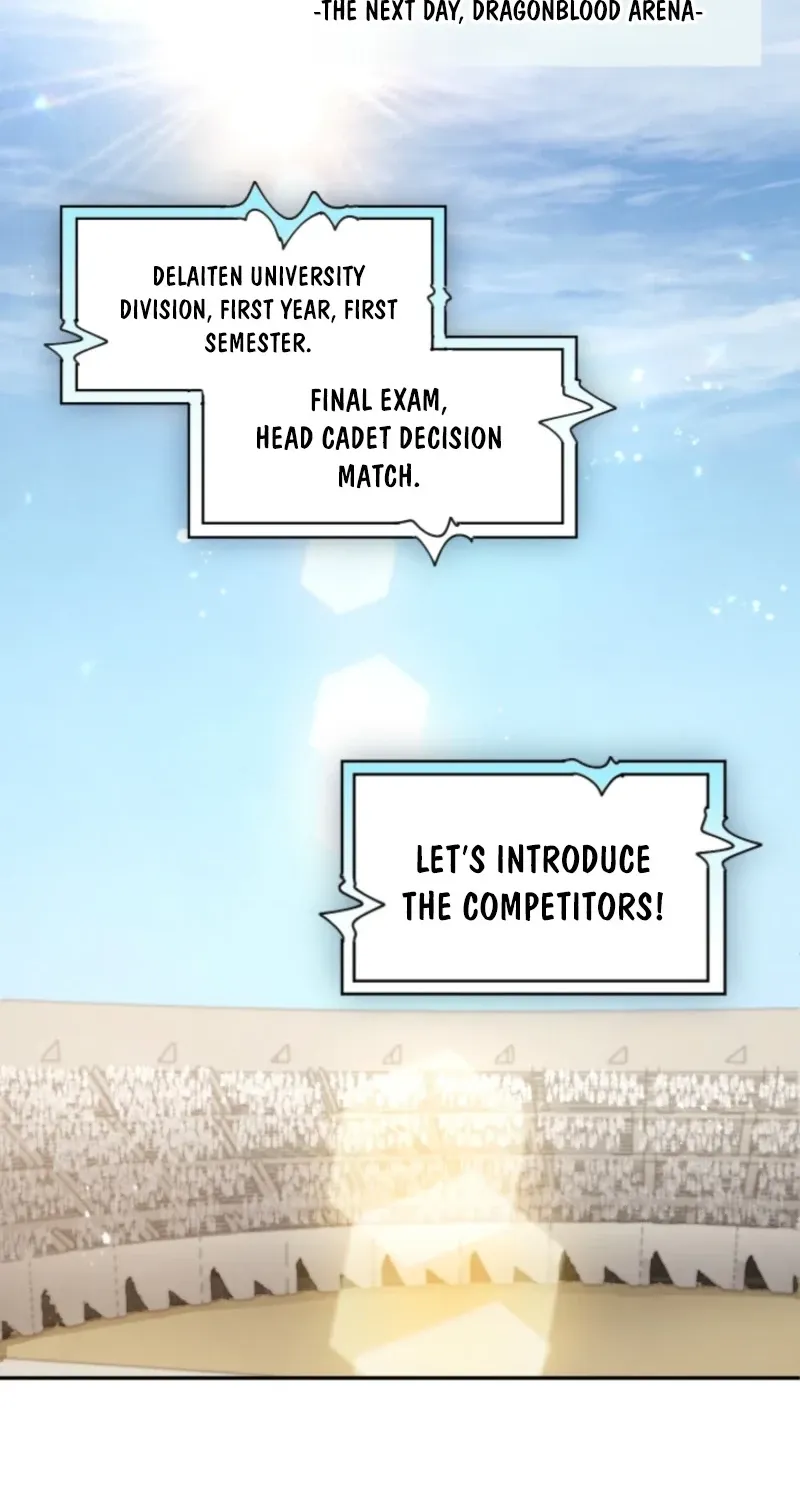 Reincarnation of the Hero Party