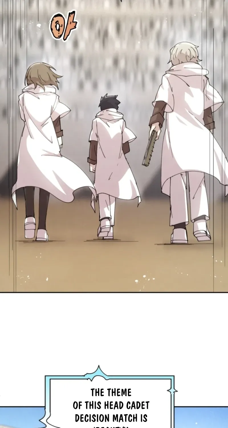 Reincarnation of the Hero Party