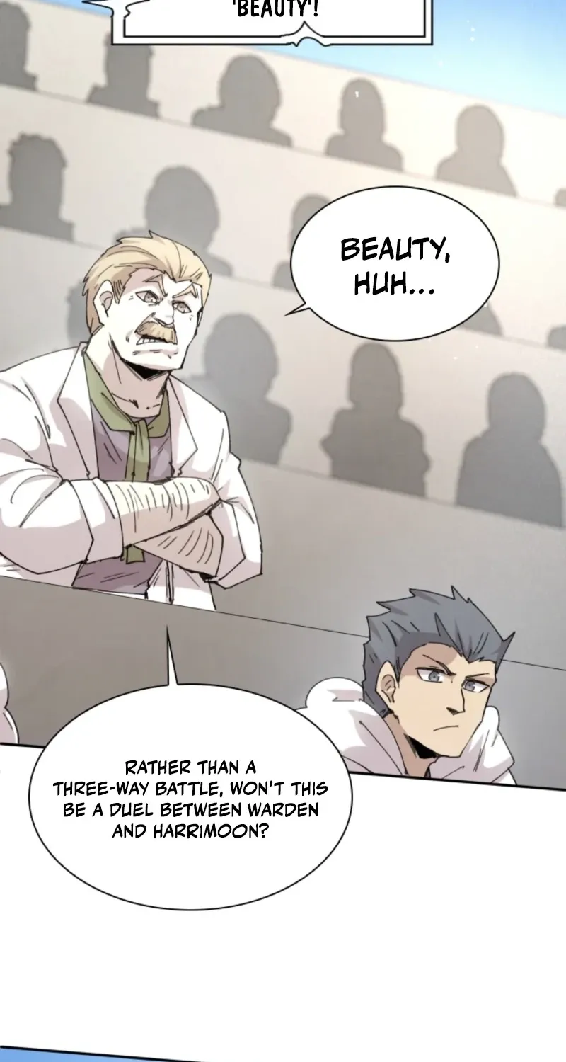 Reincarnation of the Hero Party