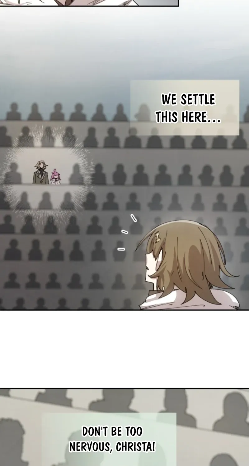 Reincarnation of the Hero Party