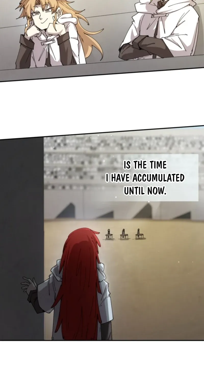 Reincarnation of the Hero Party