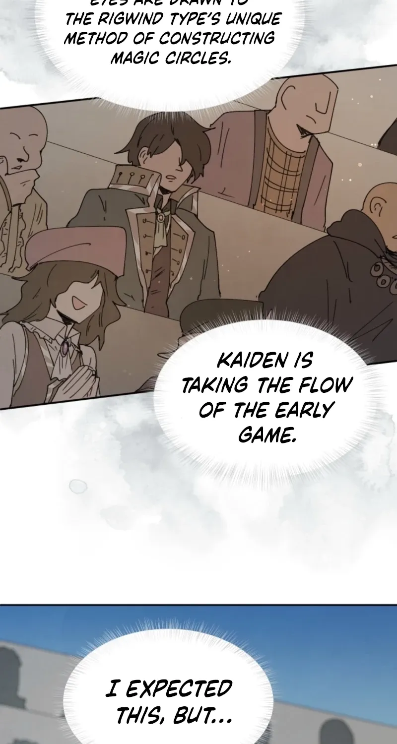 Reincarnation of the Hero Party