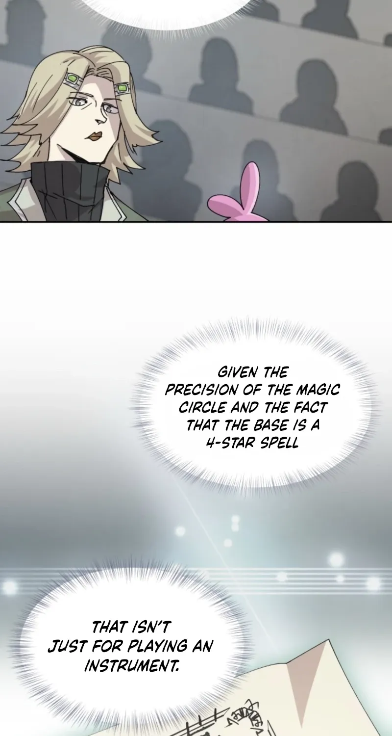 Reincarnation of the Hero Party