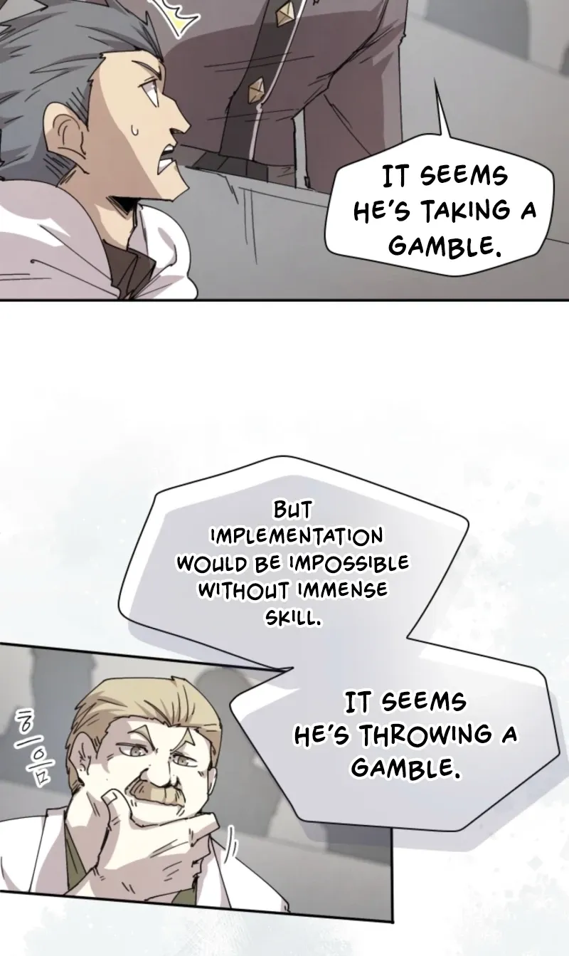 Reincarnation of the Hero Party