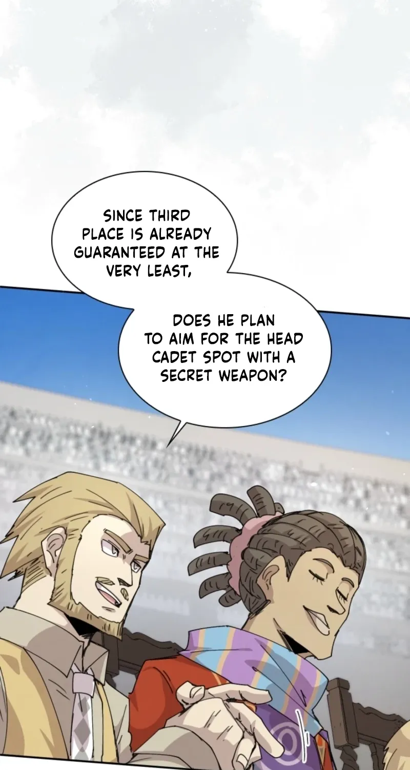 Reincarnation of the Hero Party