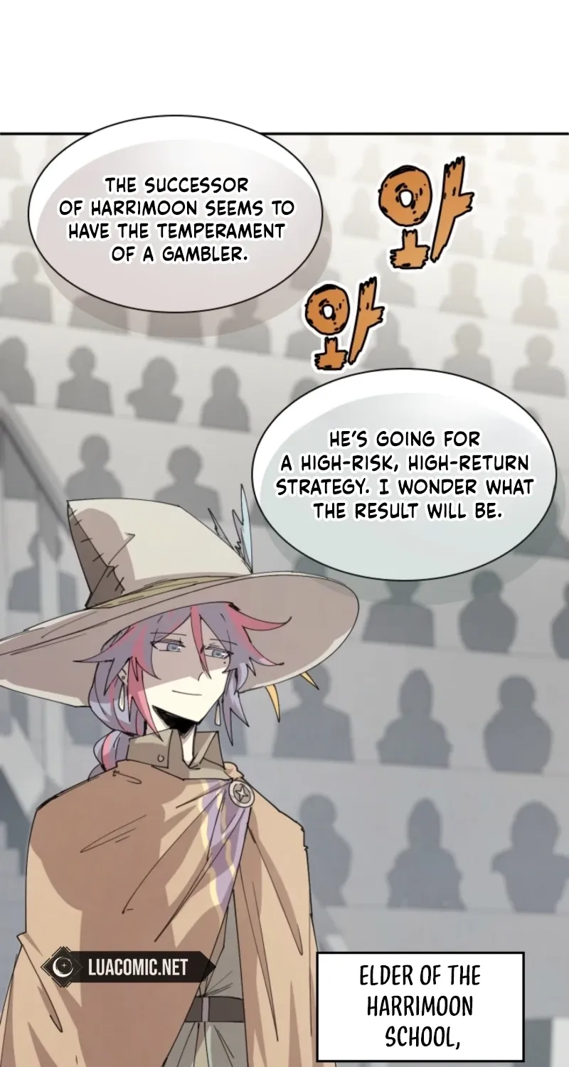 Reincarnation of the Hero Party