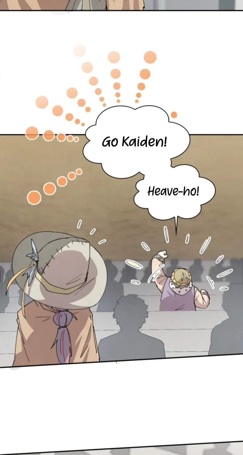 Reincarnation of the Hero Party