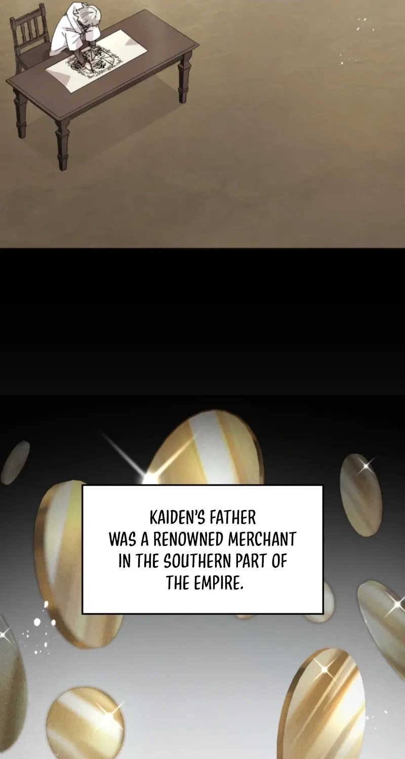 Reincarnation of the Hero Party
