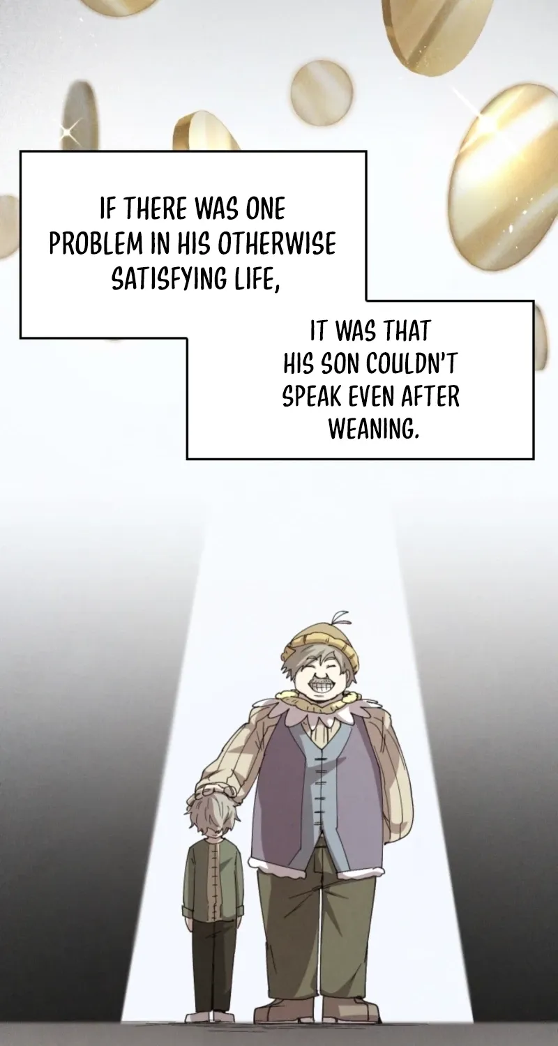Reincarnation of the Hero Party