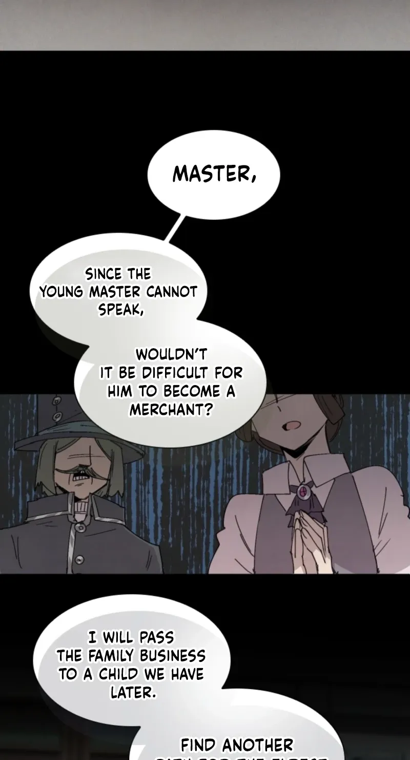 Reincarnation of the Hero Party