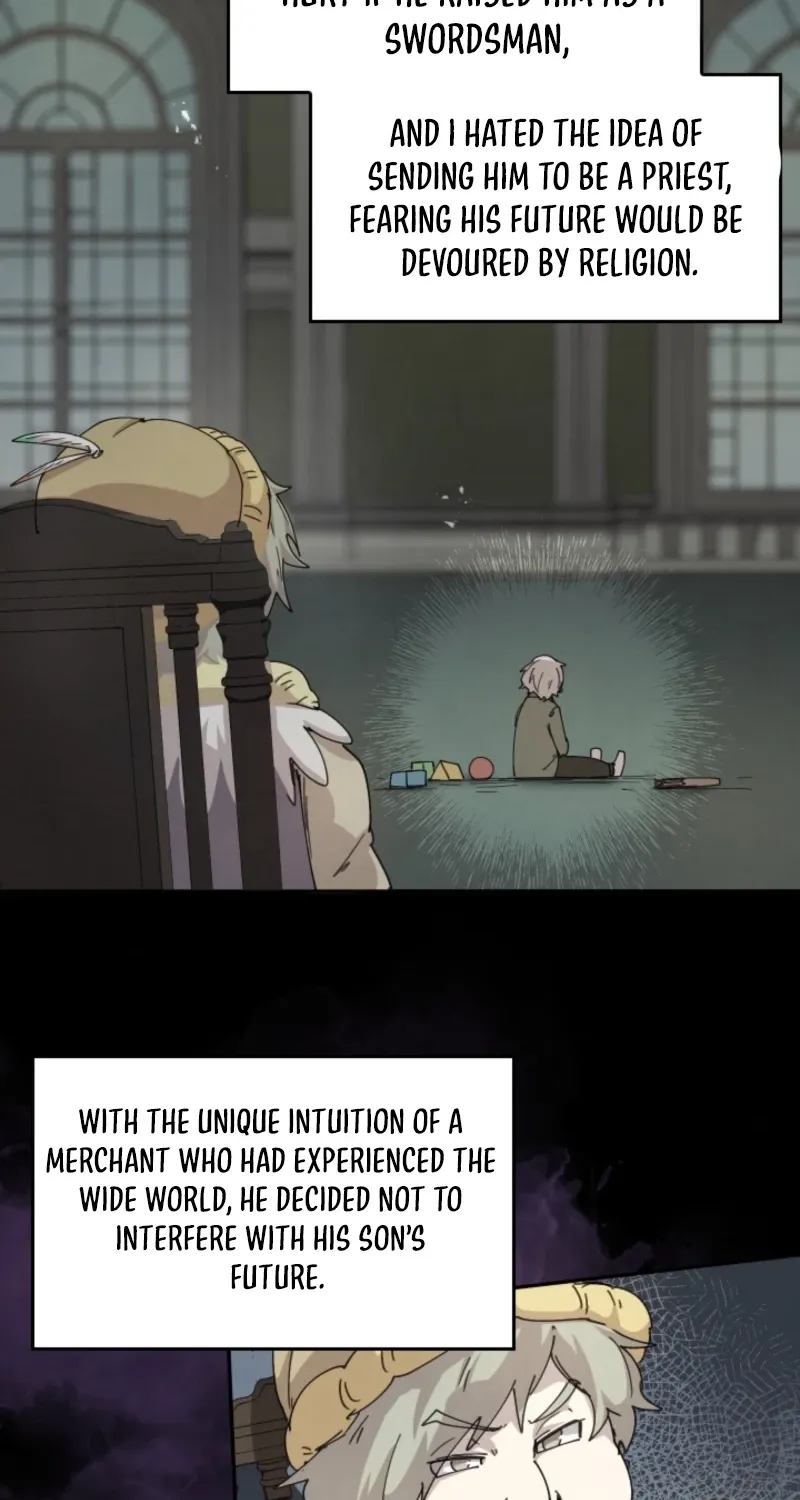 Reincarnation of the Hero Party