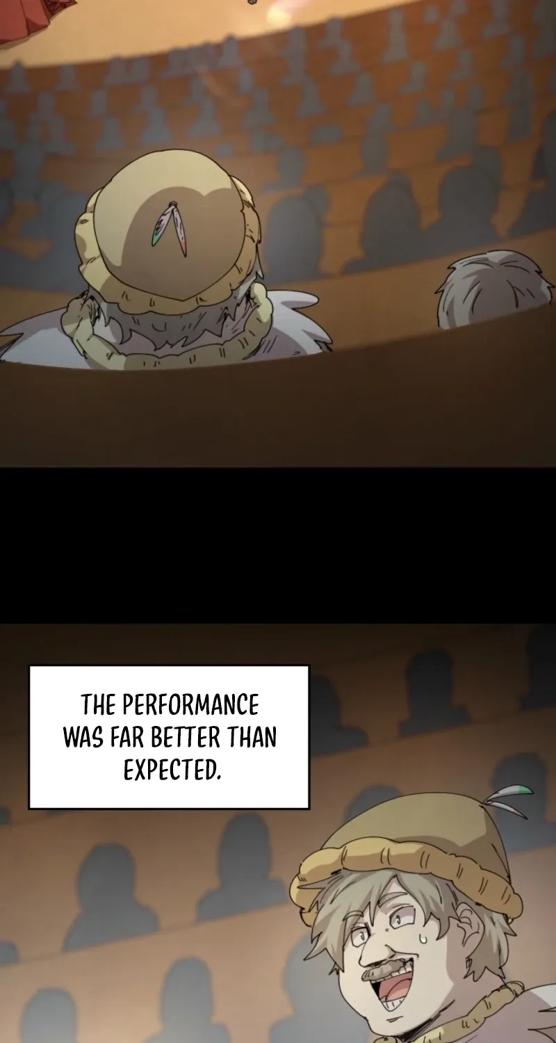 Reincarnation of the Hero Party