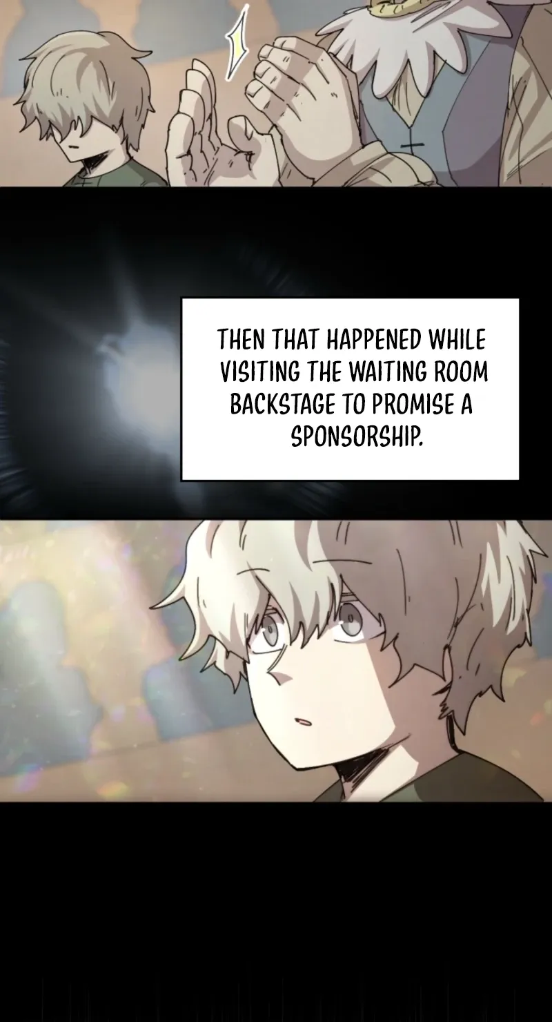 Reincarnation of the Hero Party