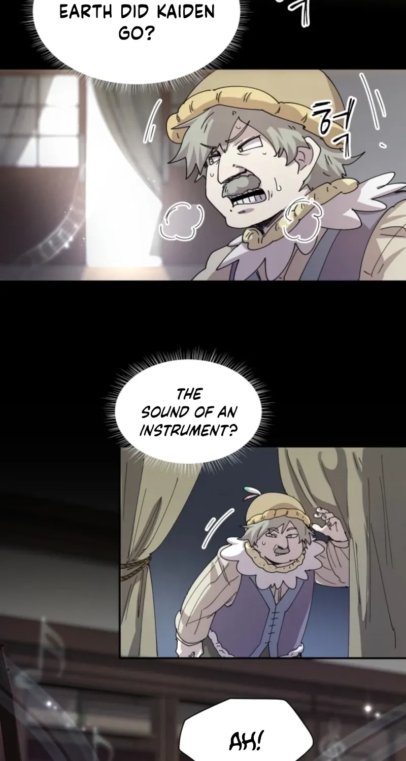 Reincarnation of the Hero Party