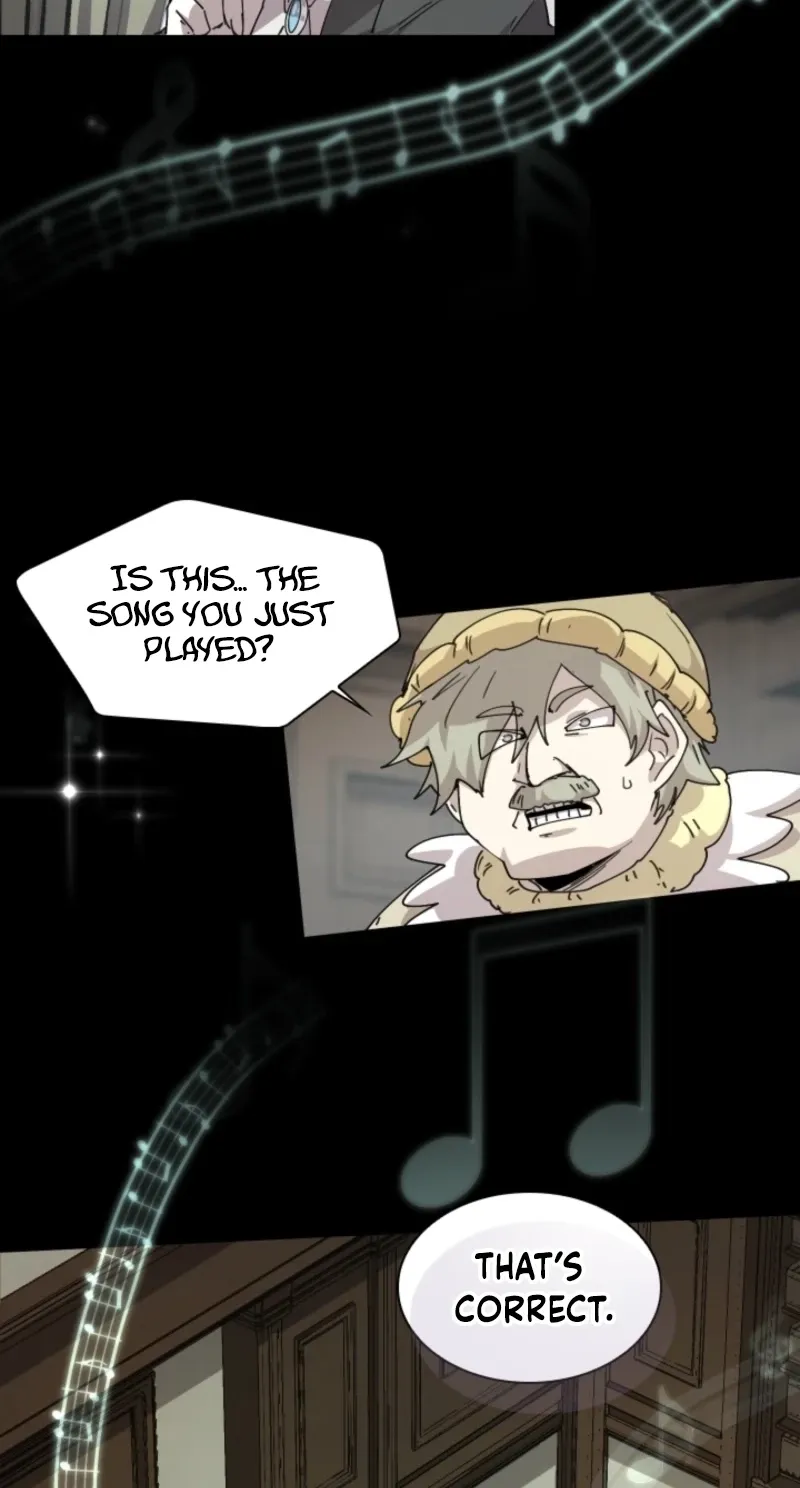 Reincarnation of the Hero Party
