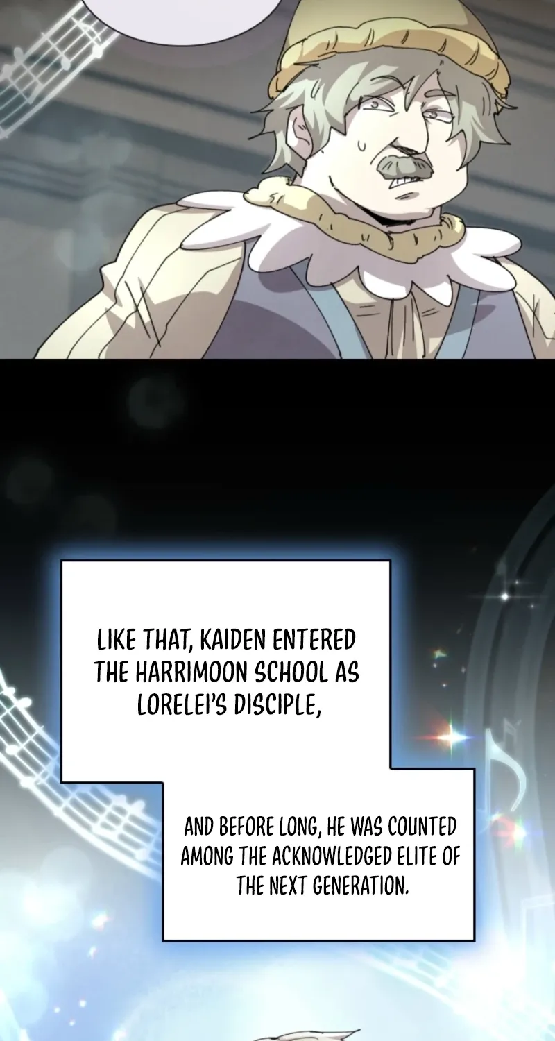Reincarnation of the Hero Party