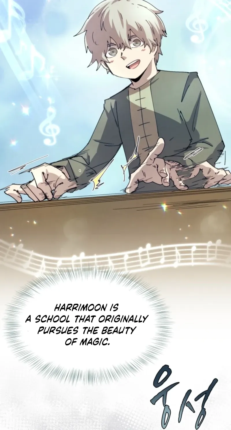 Reincarnation of the Hero Party