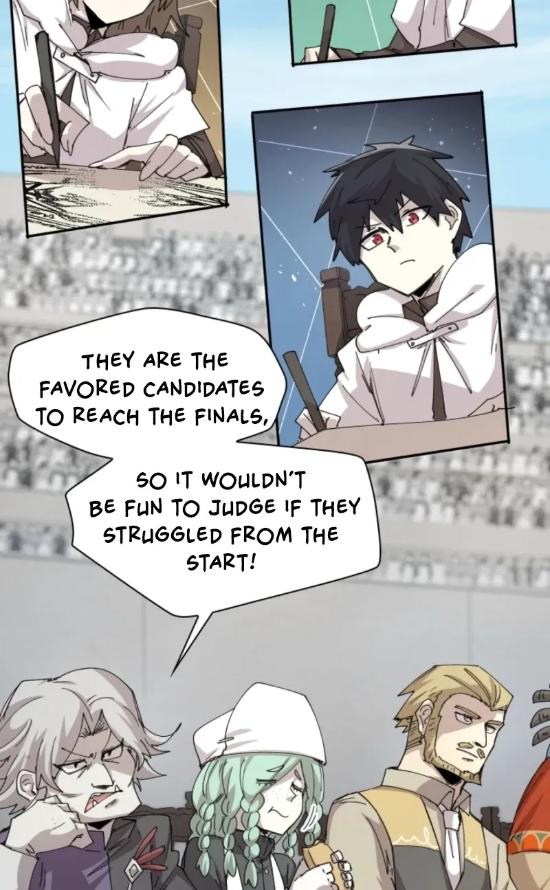 Reincarnation of the Hero Party
