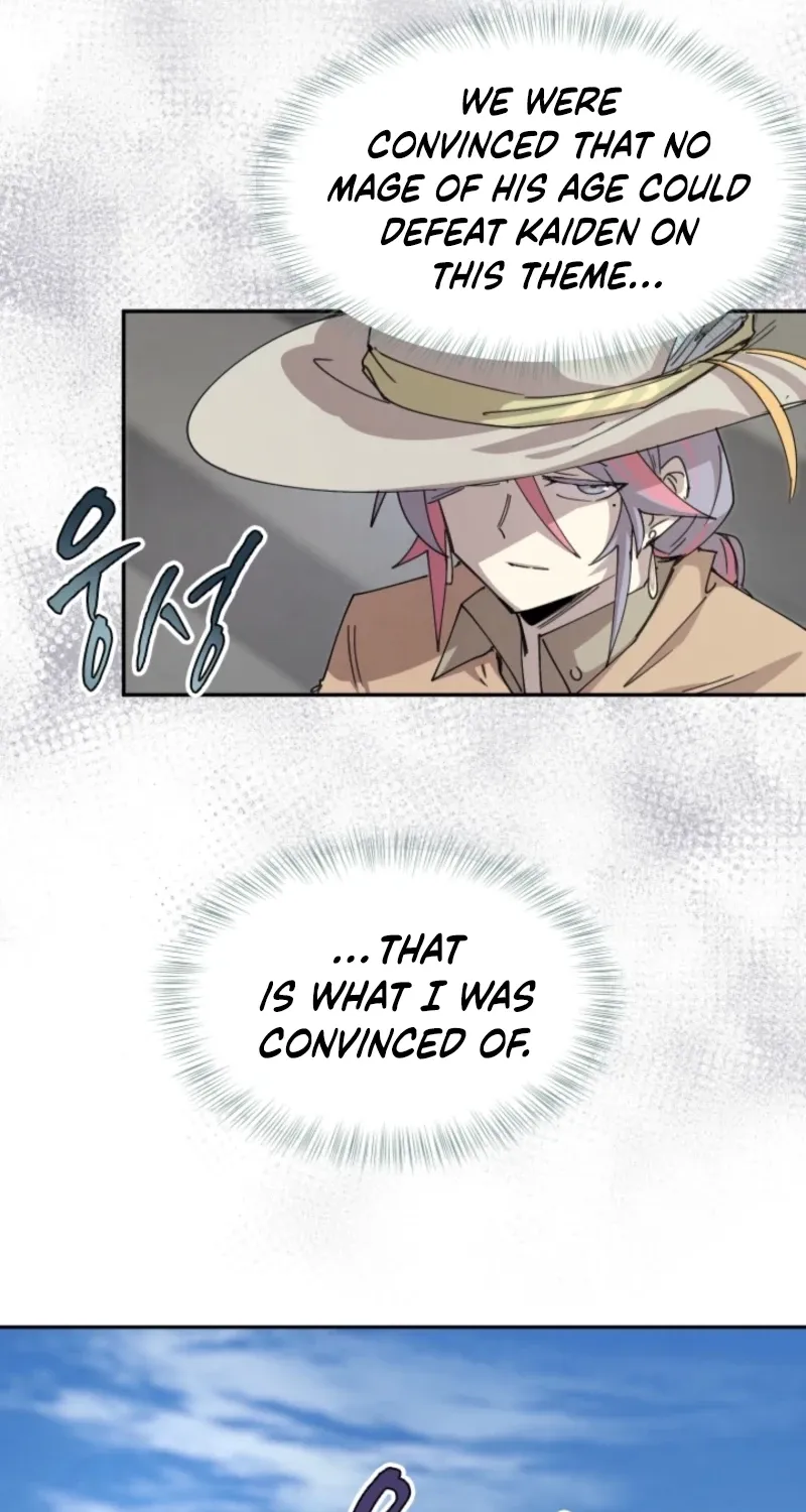 Reincarnation of the Hero Party