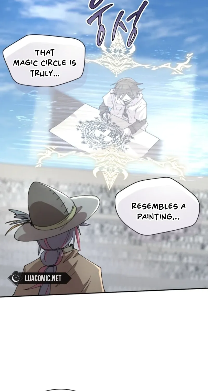 Reincarnation of the Hero Party