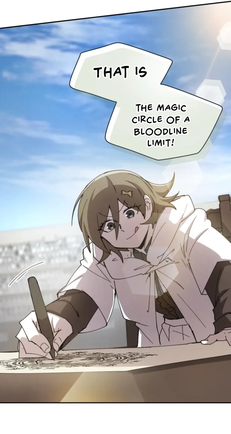 Reincarnation of the Hero Party