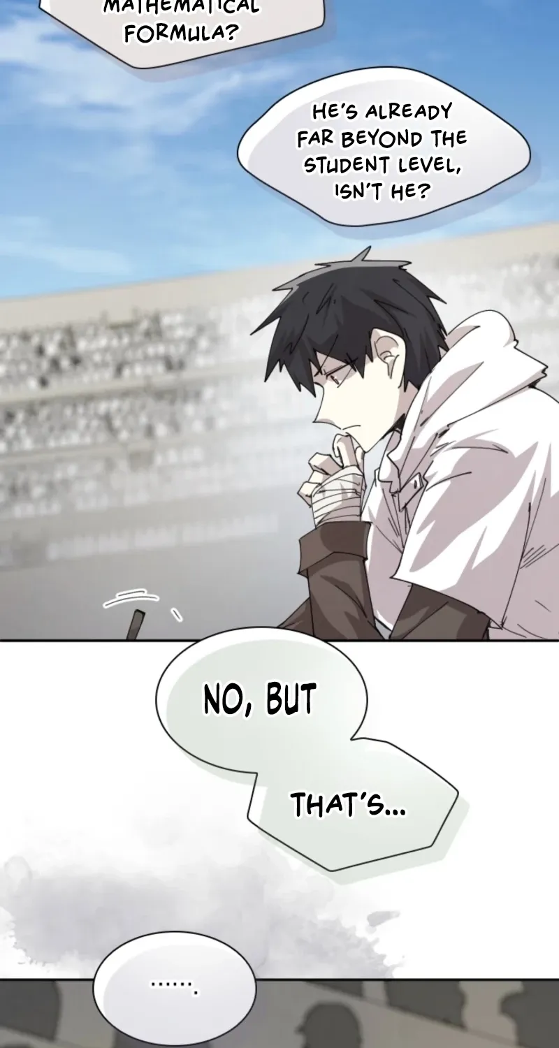 Reincarnation of the Hero Party