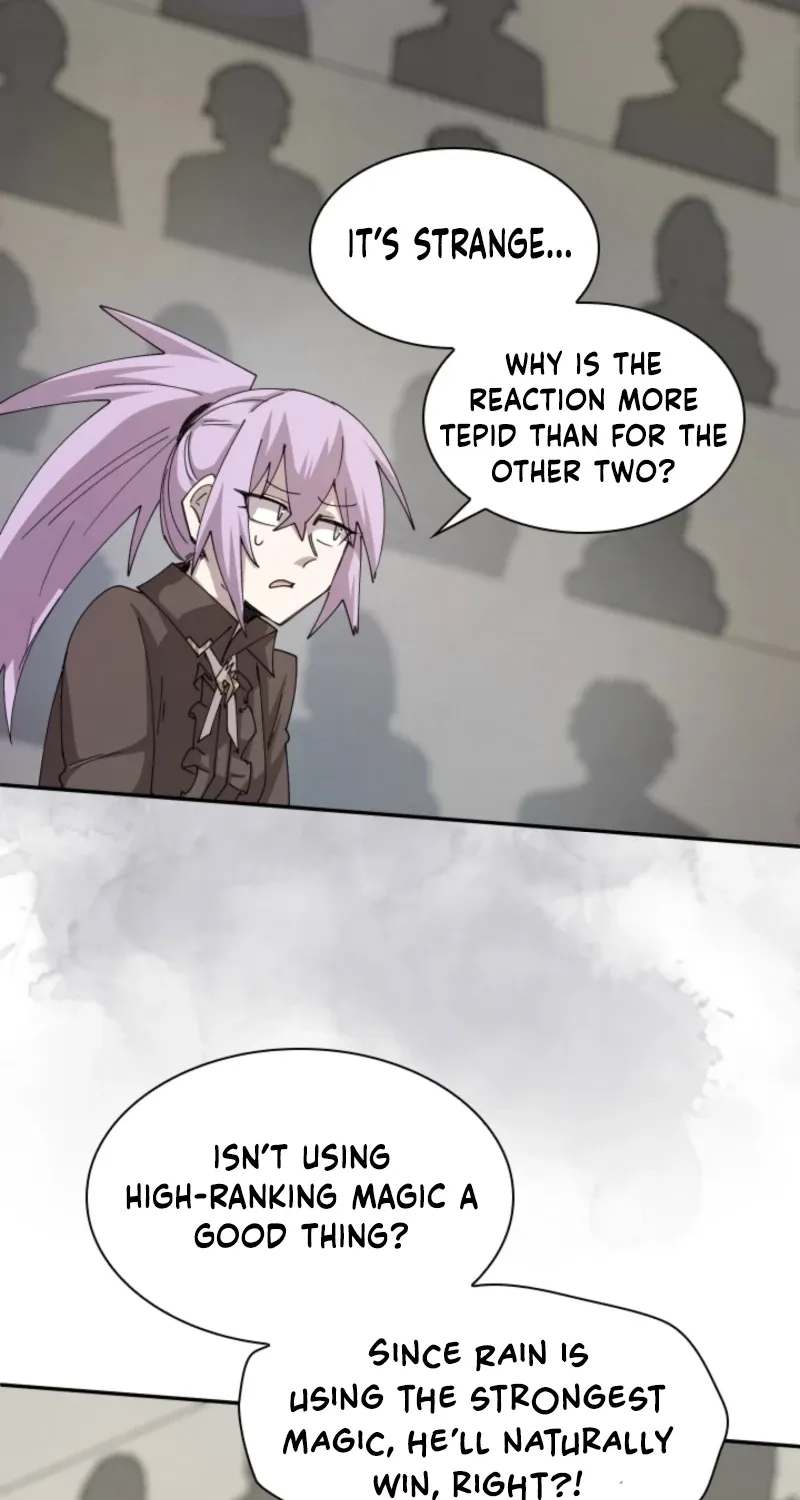 Reincarnation of the Hero Party
