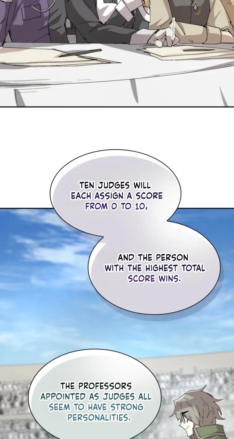 Reincarnation of the Hero Party