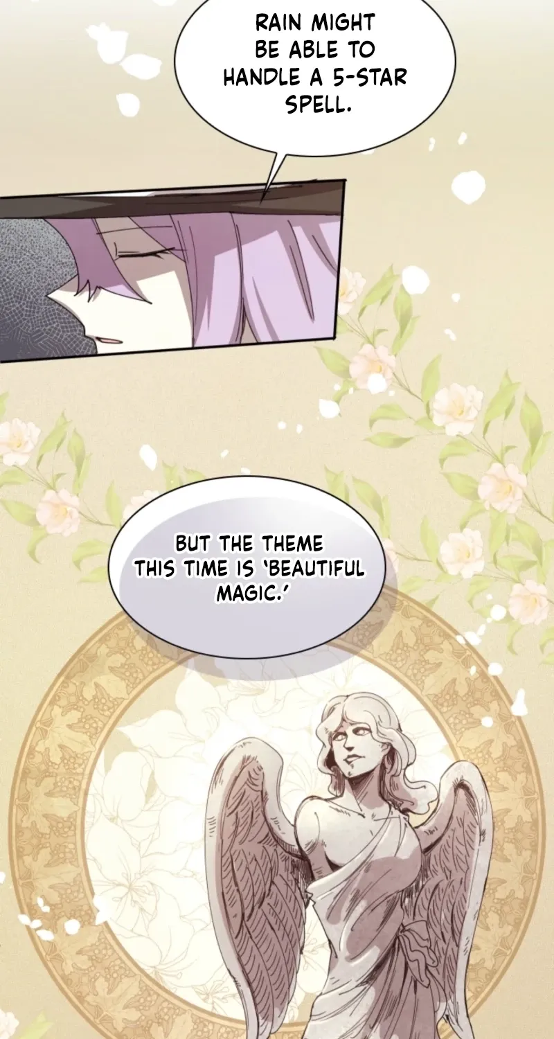 Reincarnation of the Hero Party