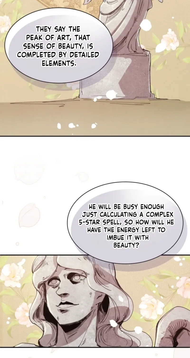 Reincarnation of the Hero Party
