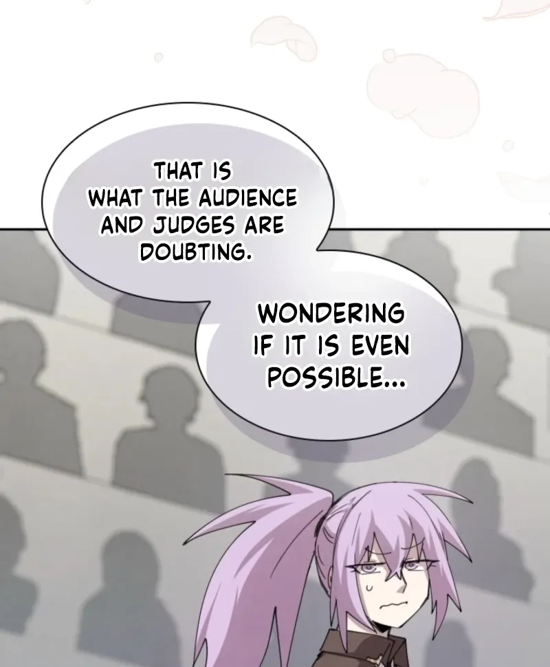Reincarnation of the Hero Party