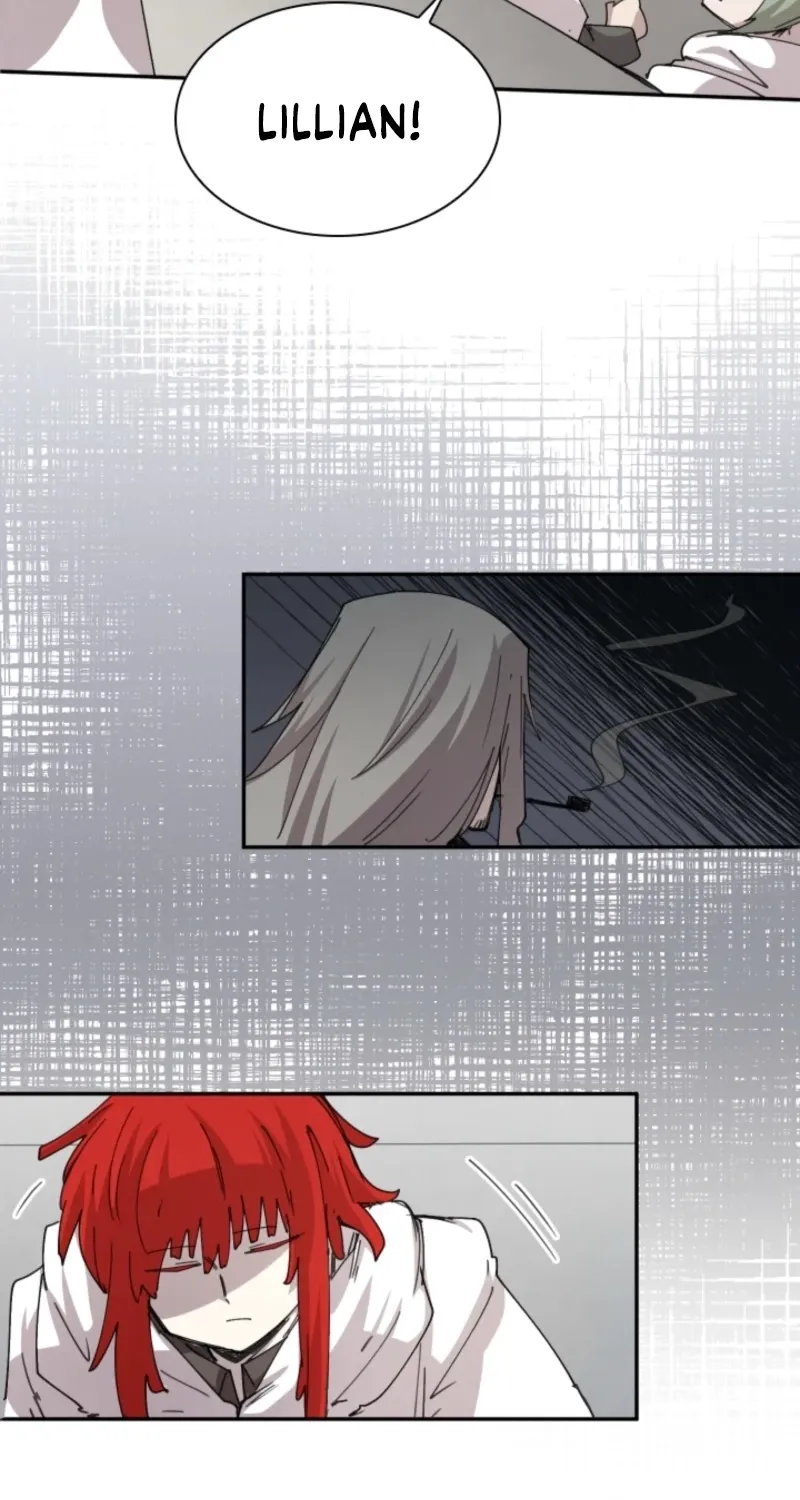 Reincarnation of the Hero Party