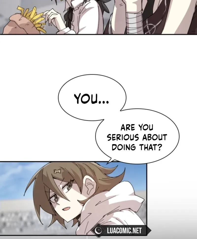 Reincarnation of the Hero Party