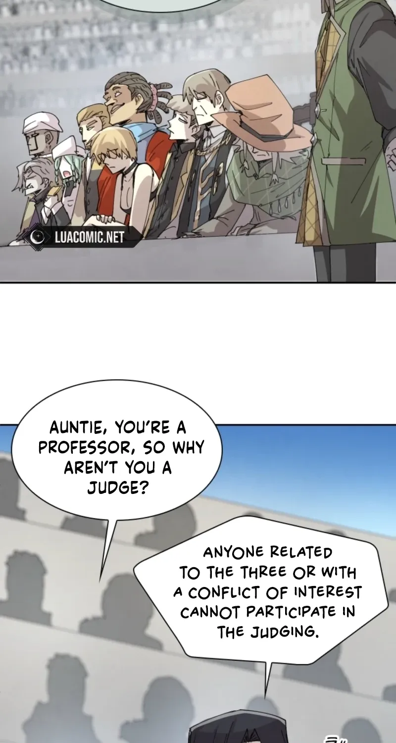 Reincarnation of the Hero Party