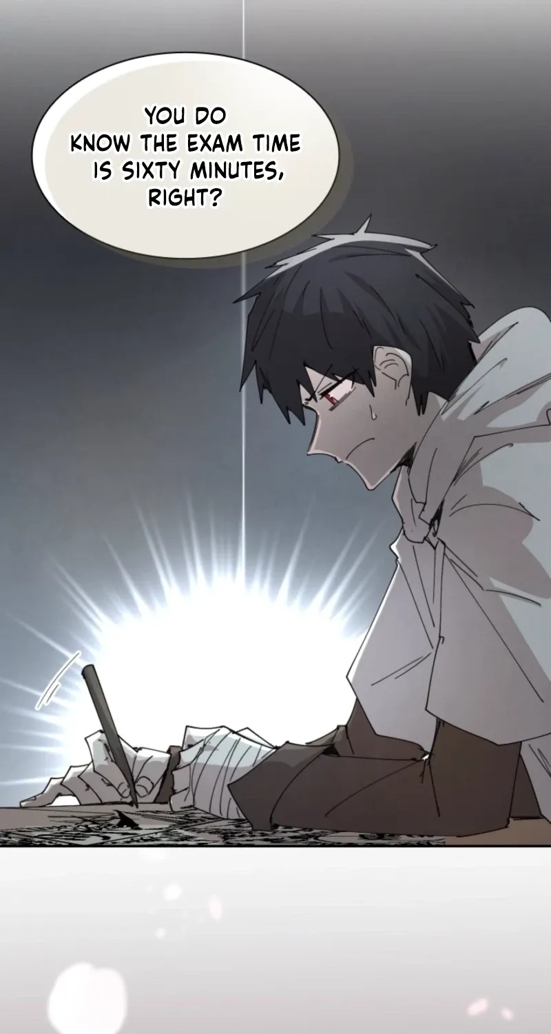 Reincarnation of the Hero Party