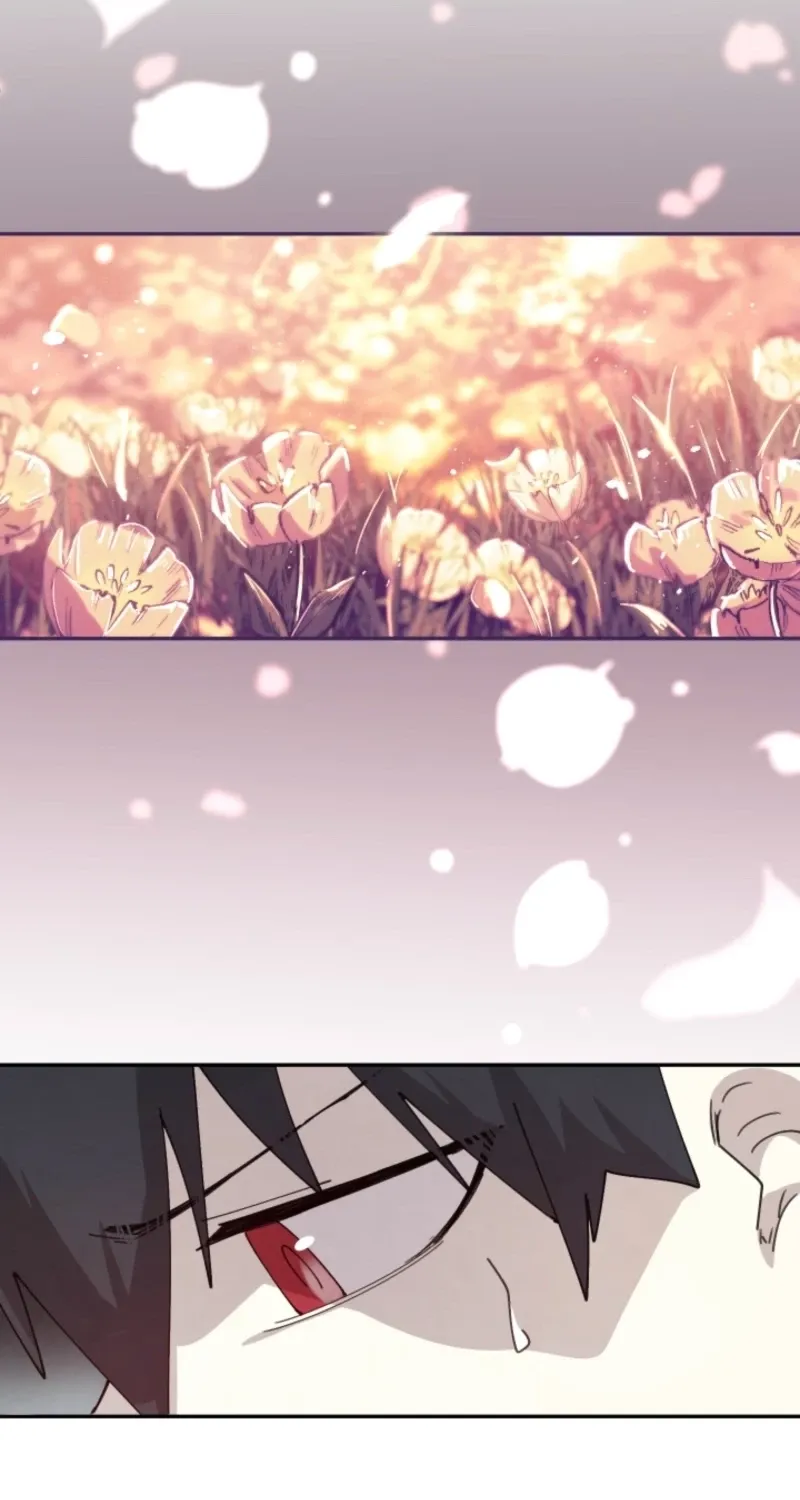 Reincarnation of the Hero Party