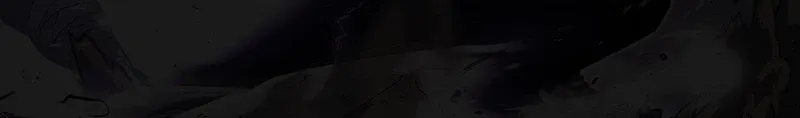 Reincarnation of the Hero Party