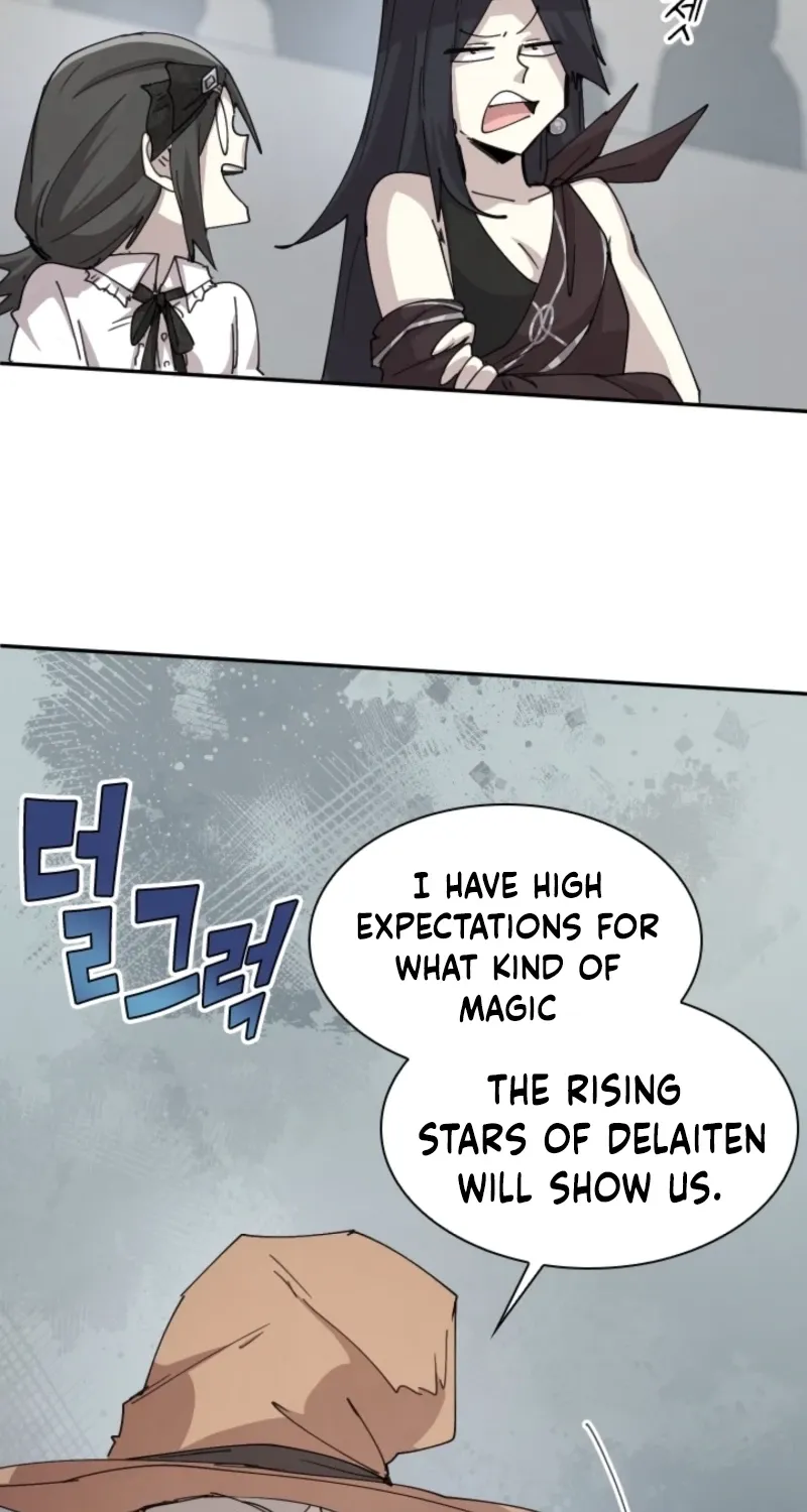 Reincarnation of the Hero Party
